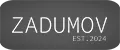 ZADUMOV