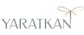 Yaratkan