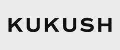 KUKUSH