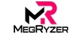 megryzer