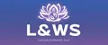 L&WS