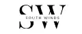South winds