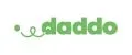 daddo