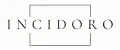 INCIDORO
