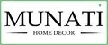 munati
