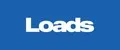 loads