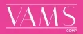 VAMScomp