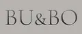 BU&BO