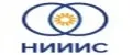 НИИИС имени А.Н. Лодыгина