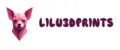 Lilu3DPrints
