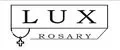 Lux Rosary