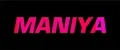 MANIYA_WR