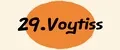 29.Voytiss