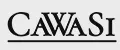 CaWaSi