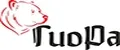 ГиоРа