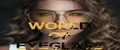 WORLD OF EYEGLASS