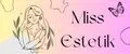 Miss Estetik