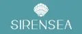 Sirensea