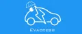 EVaccess