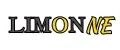 Limonne