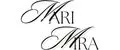 Mari Mira