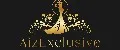 Aiz Exclusive Collection