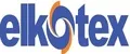 Elkotex