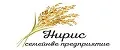 Нирис