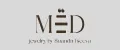 jewelry_med