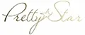 PrettyStar