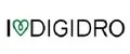 IDIGIDRO