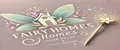 FairyHomes