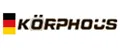 KORPHOUS