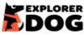EXPLORER DOG