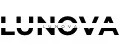 Lunova