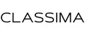 Classima