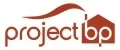 projectBP