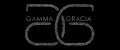 Гамма Грация