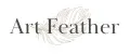 Art Feather