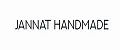 JANNAT HANDMADE