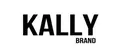 KALLY brand