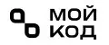МОЙКОД