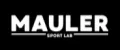 Mauler