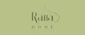 raha home