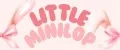 Little Mini Lop