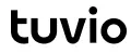 Tuvio