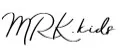 MRK.kids