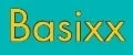 BASIXX