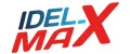 IDEL-MAX