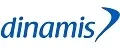 Dinamis